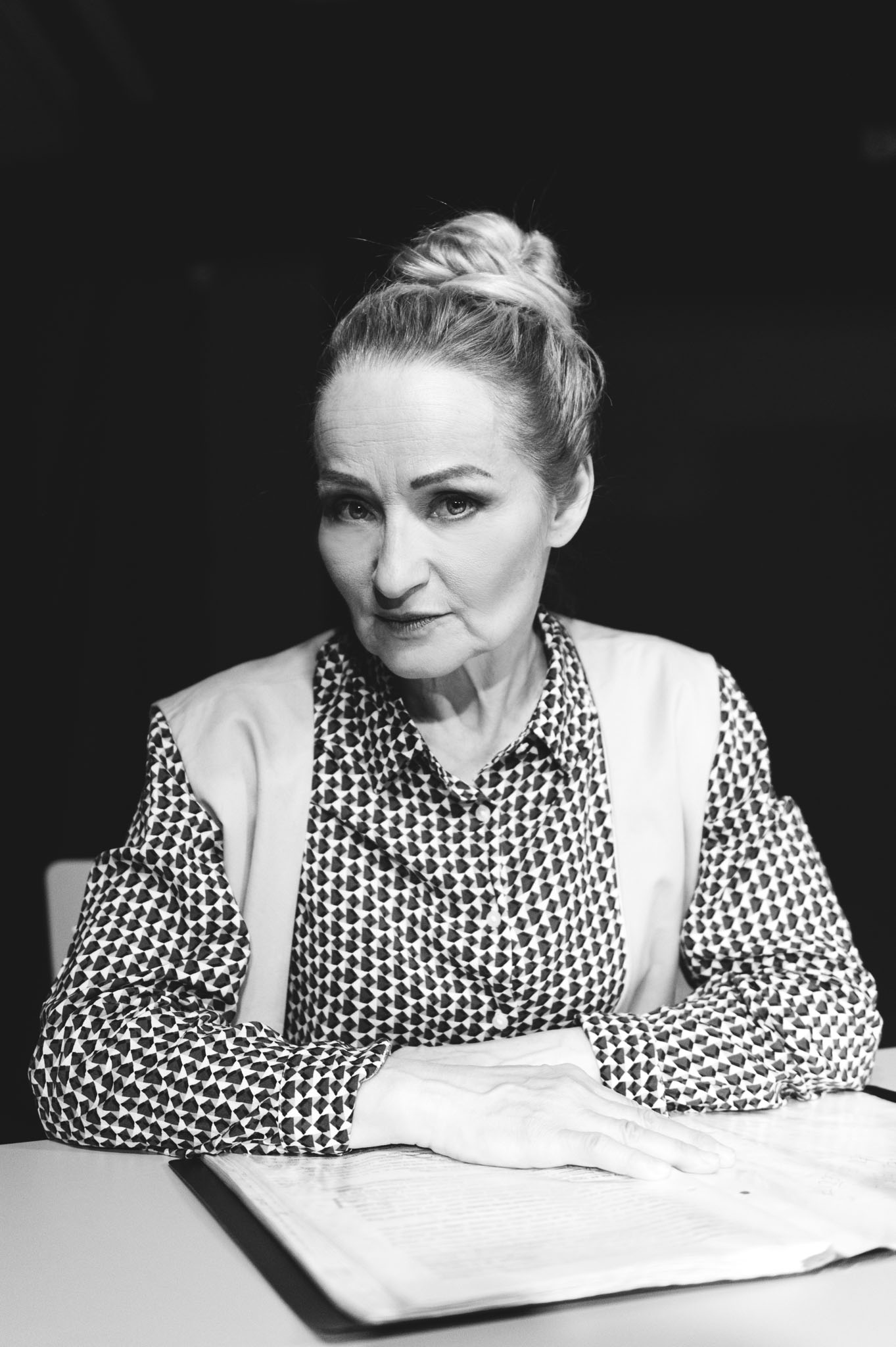 DSC 1037 copy BaraPodola